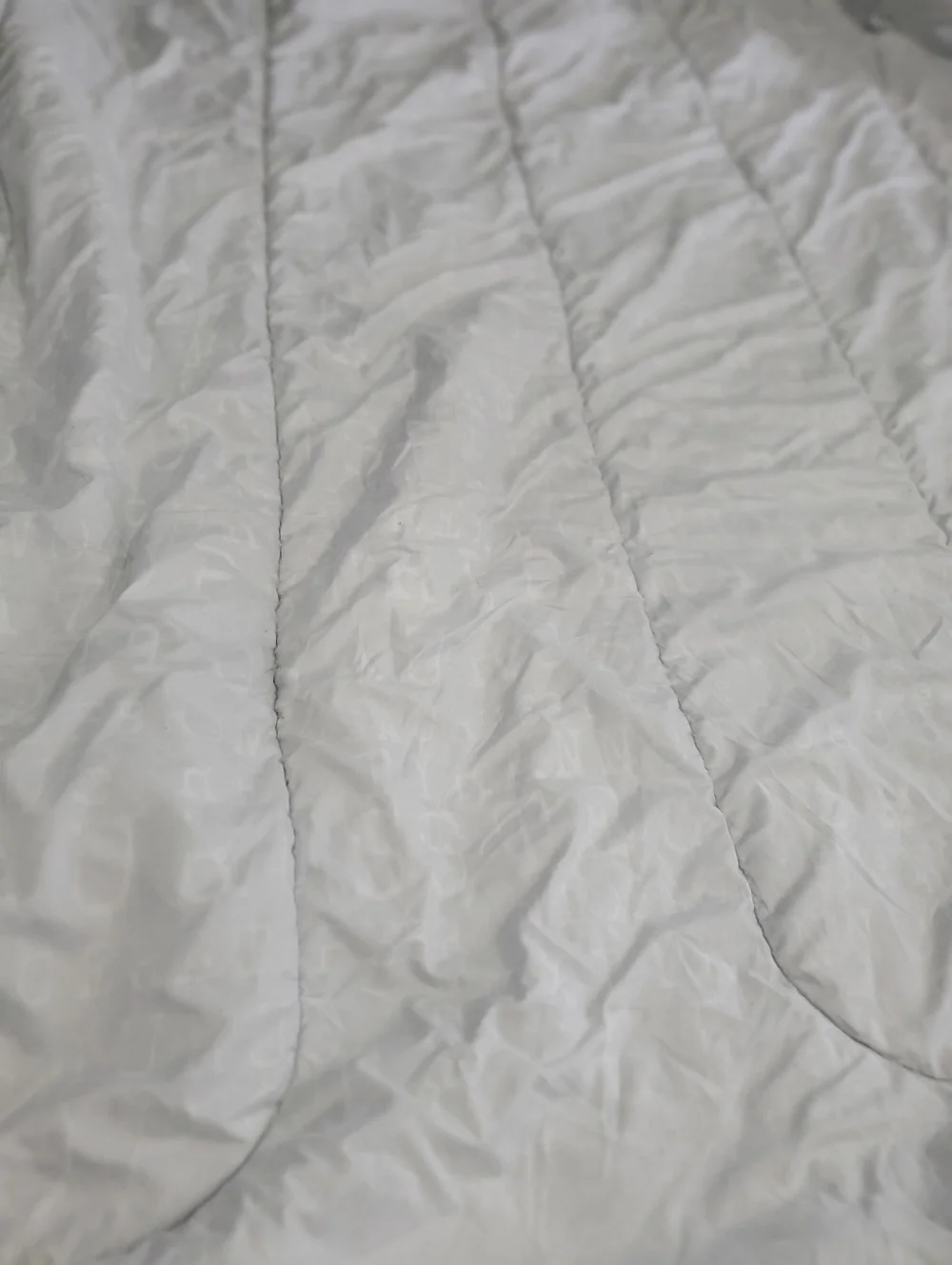 Full Dinosaur Comforter, Shams, Pillowcase And Blanket
